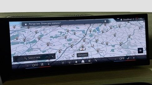 صورة السيارة