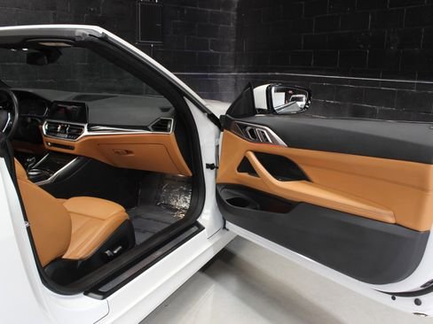 صورة السيارة