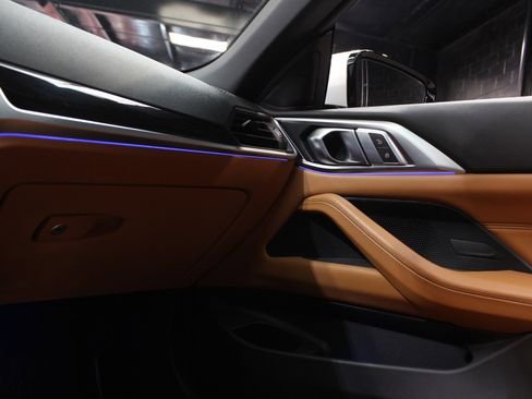 صورة السيارة