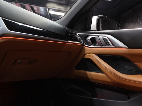 صورة السيارة