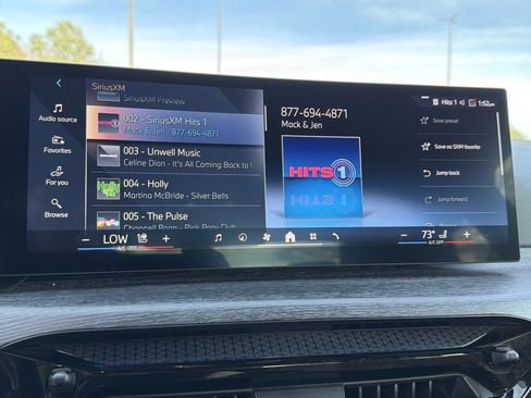 صورة السيارة