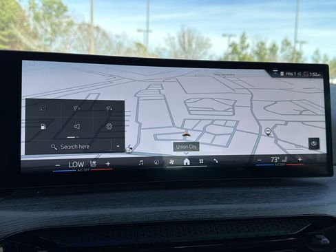 صورة السيارة