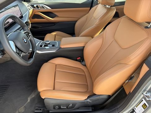 صورة السيارة