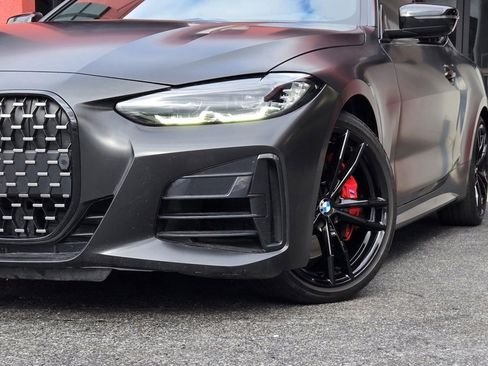 صورة السيارة