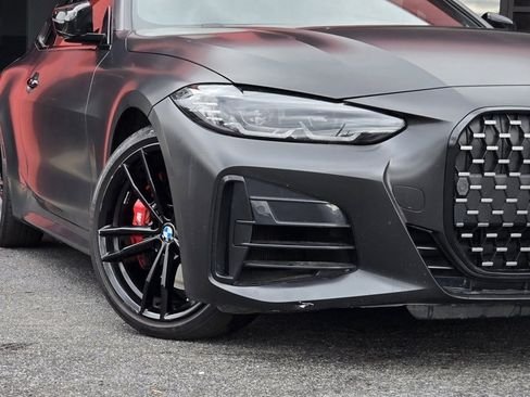 صورة السيارة