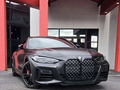 صورة السيارة