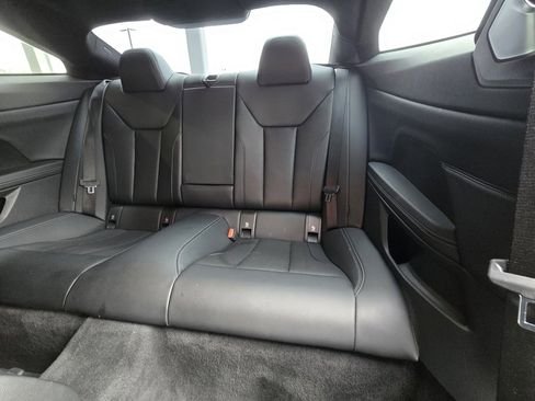 صورة السيارة