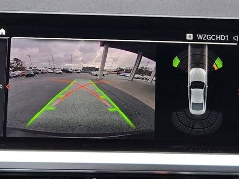 صورة السيارة