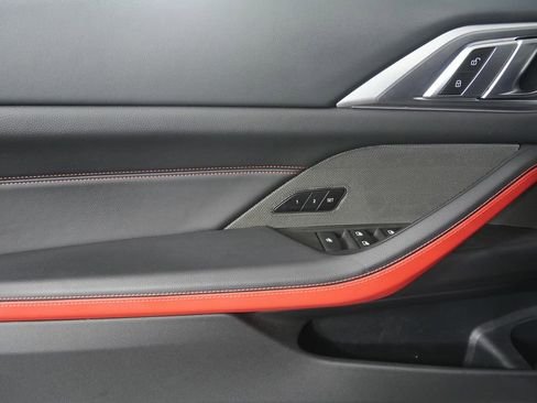 صورة السيارة