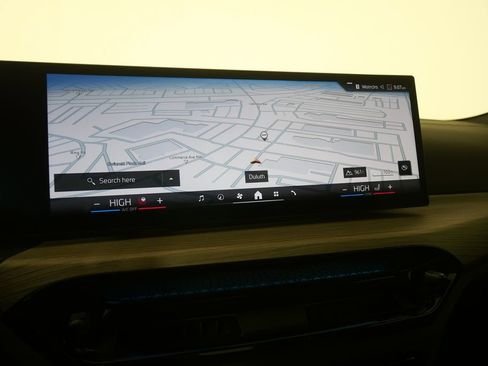 صورة السيارة