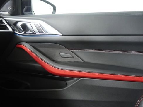 صورة السيارة