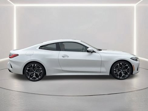 صورة السيارة