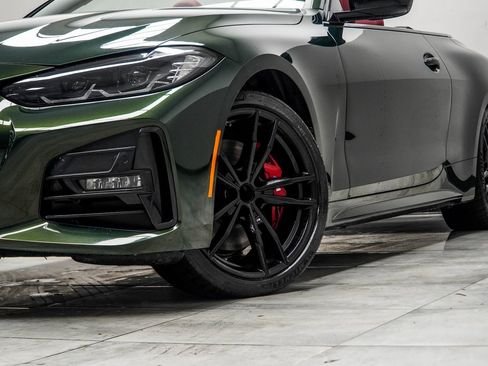 صورة السيارة