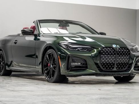 صورة السيارة