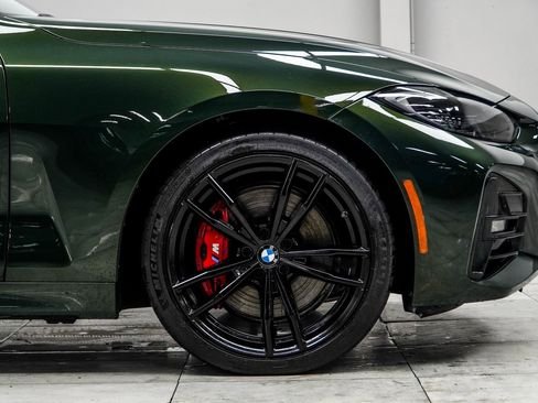 صورة السيارة