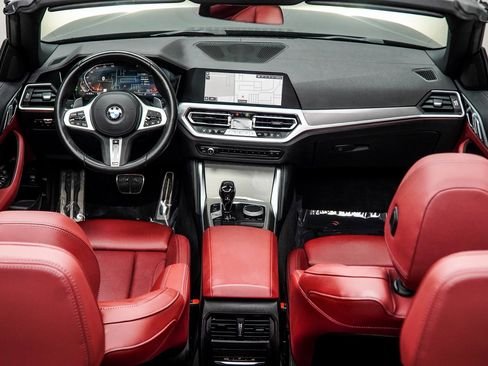 صورة السيارة