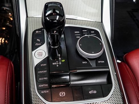 صورة السيارة