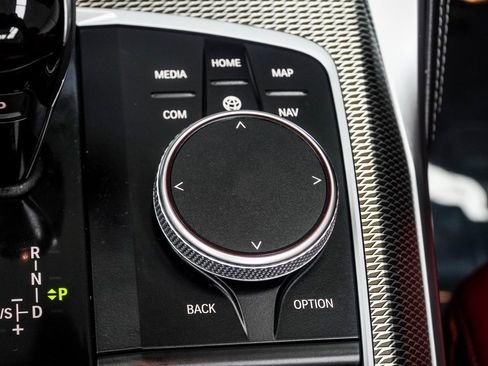 صورة السيارة