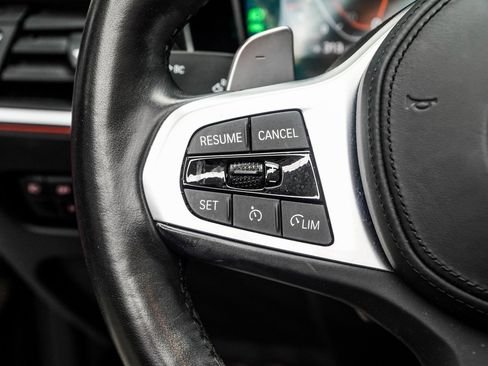 صورة السيارة