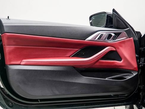 صورة السيارة