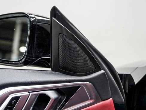 صورة السيارة