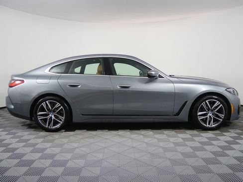 صورة السيارة