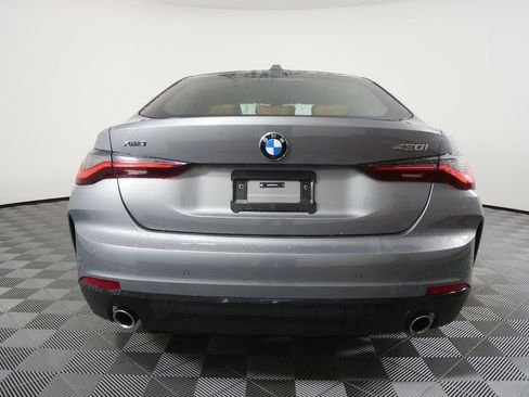 صورة السيارة