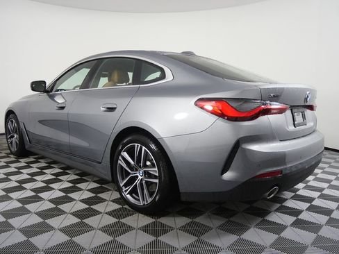 صورة السيارة