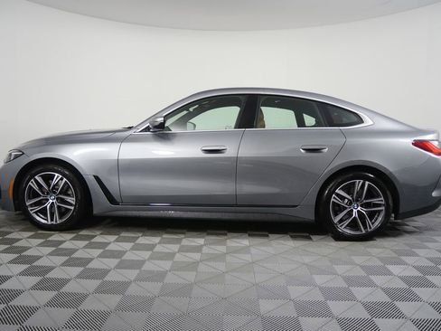 صورة السيارة