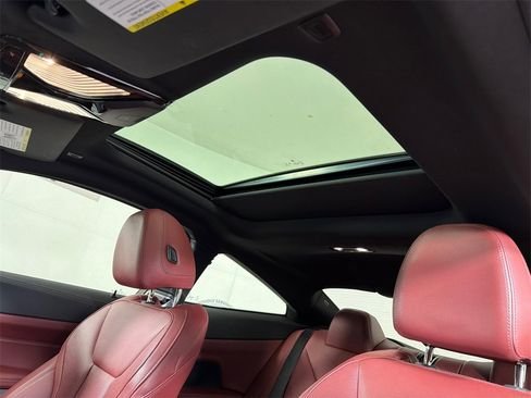 صورة السيارة