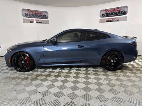 صورة السيارة