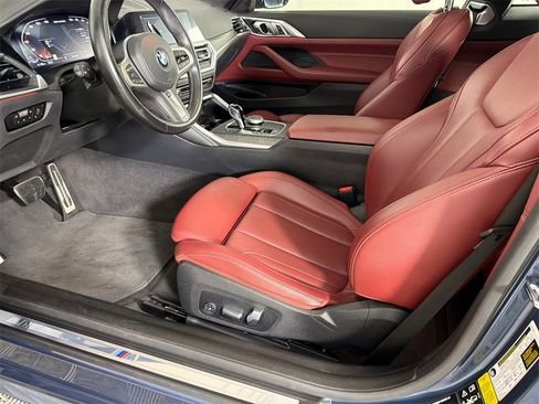 صورة السيارة