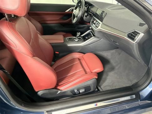 صورة السيارة