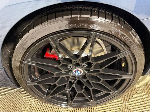 صورة السيارة