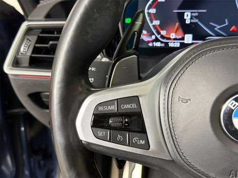 صورة السيارة