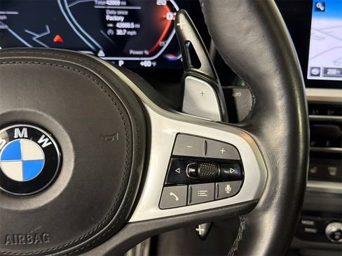 صورة السيارة