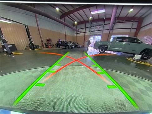 صورة السيارة