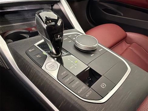 صورة السيارة