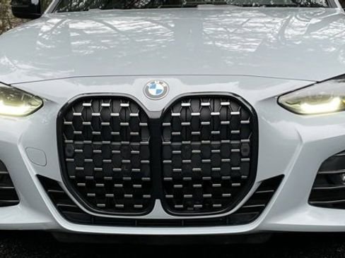 صورة السيارة