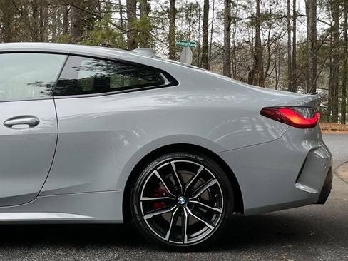 صورة السيارة