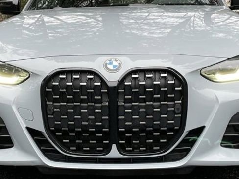 صورة السيارة