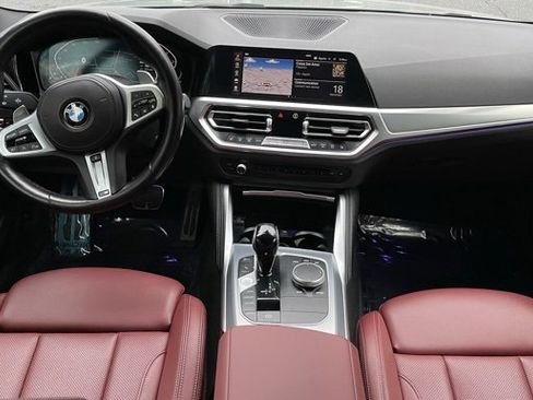 صورة السيارة