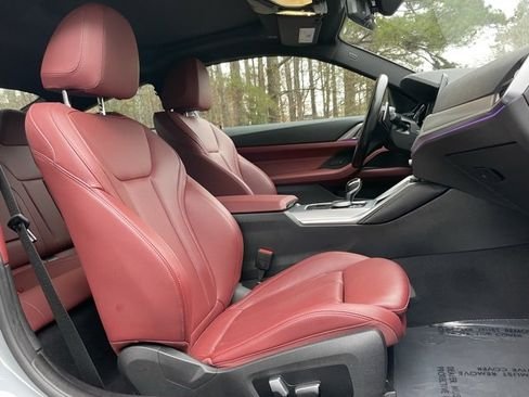 صورة السيارة