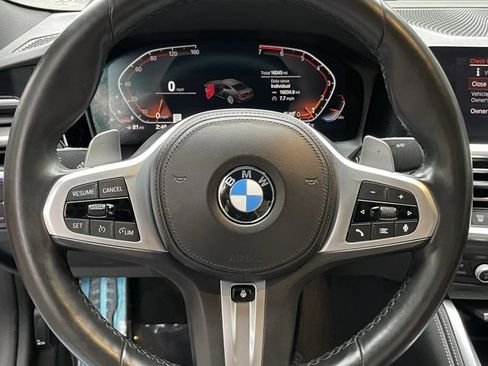 صورة السيارة