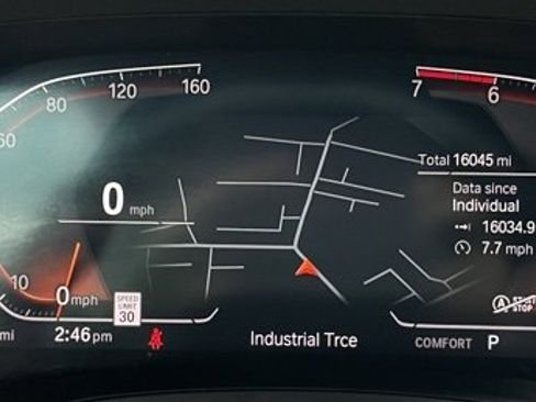 صورة السيارة