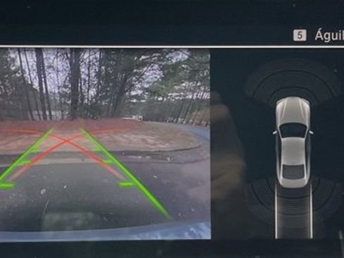 صورة السيارة