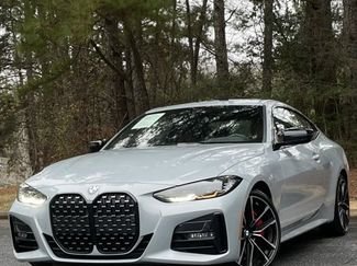 صورة السيارة