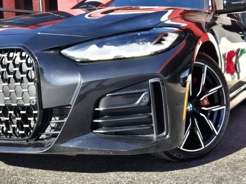 صورة السيارة