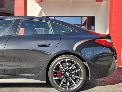 صورة السيارة