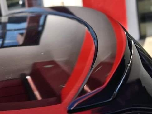 صورة السيارة